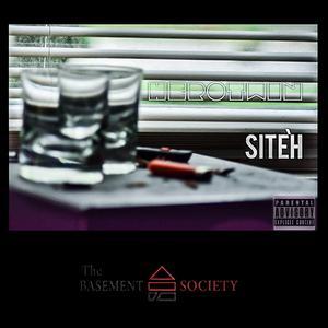 Rollo Dollo (feat. King Scuti)