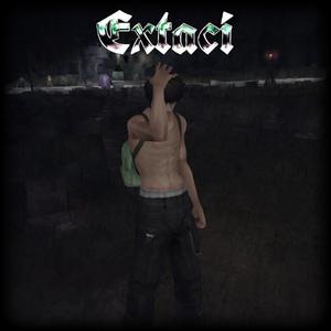 woah (feat. UOKSANE? & KELLS DEAD)