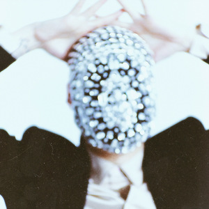 potato (Prod. sesåme)