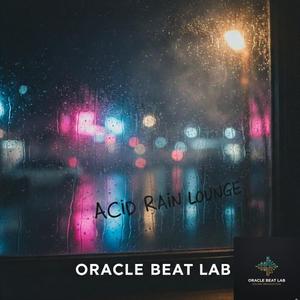 Acid Rain Lounge