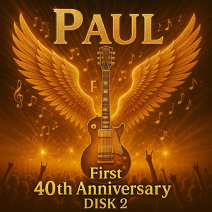 フィールソーグッド