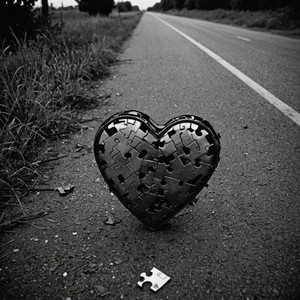 爱得真就伤得深 (合唱版|DJ 阿树版)