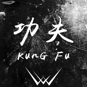 功夫（Kung Fu）