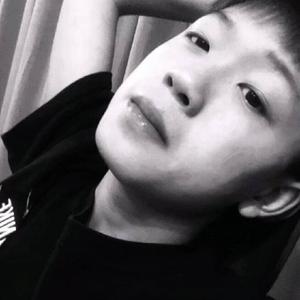 DJ新南Remix-潘广溢-好想再爱你（DJ阿飞）（DJ新南Remix remix）