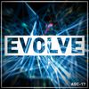 AGC-17 - Evolve