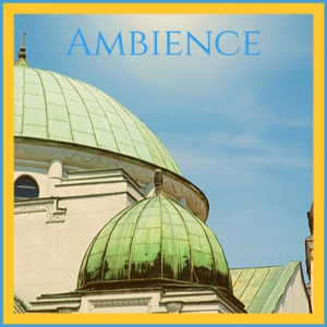 Coniving Quest Flipping