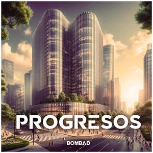 PROGRESOS
