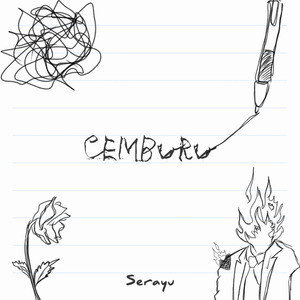 Cemburu