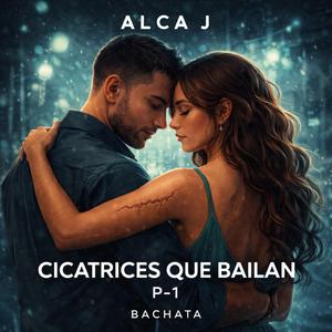 Que Grite el Corazón