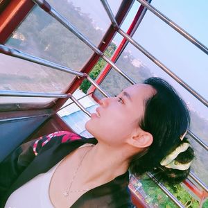 喂 (cover: 单依纯)