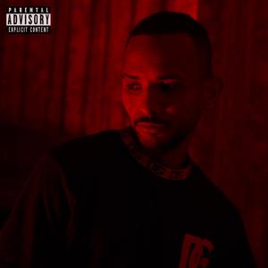 Rutero (feat. Freshi Valdini)