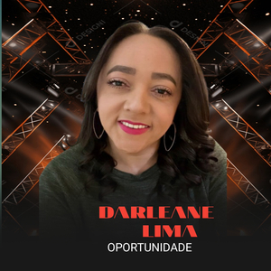 Oportunidade