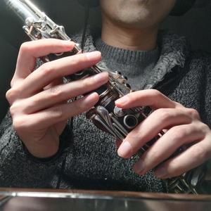 永远的不在场证明