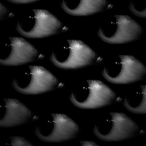 Водная Гладь