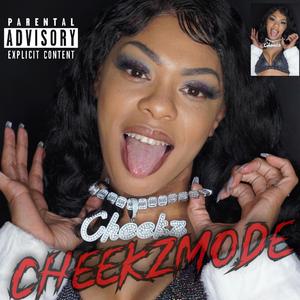 CheekzMode