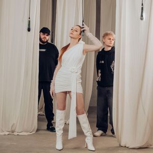 До скорой встречи