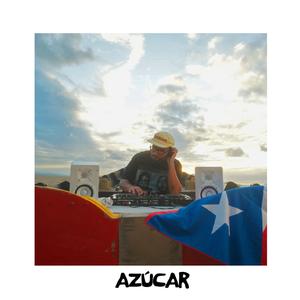 Azúcar