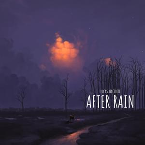 After Rain (Piano Improvisation)