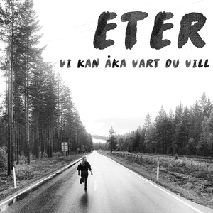 Min exotiska fjäril