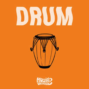 Drum