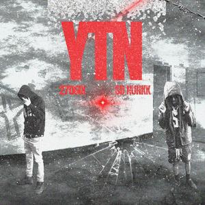 YTN (feat. Sb Nunkk)