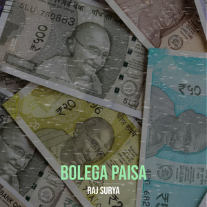 Bolega Paisa
