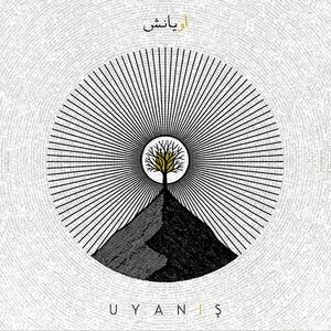 İlginç anlar (feat. Belinay)