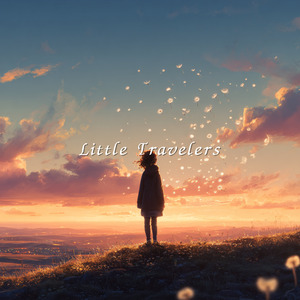 Little Travelers
