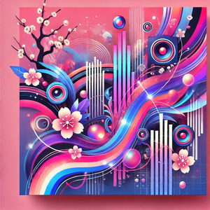 빛나는 순간으로