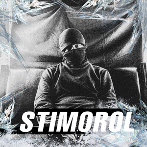 Stimorol