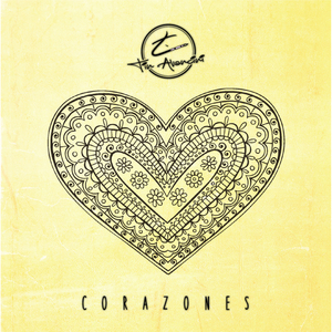 Corazones