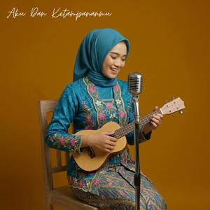 Aku Dan Ketampananmu