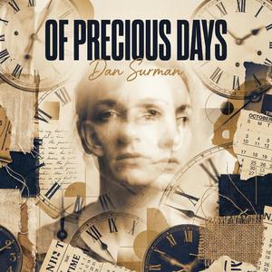 Of Precious Days