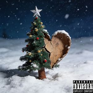 圣诞爱（Christmas Luv）