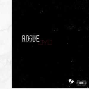 Rogue