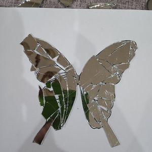 叙事书(Prod by SoBerBoi)