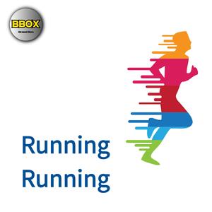 러닝 러닝