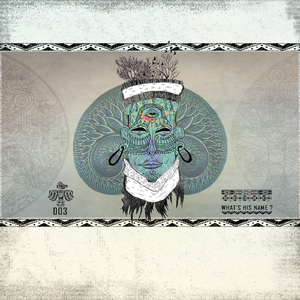 Vocoder (Original Mix)