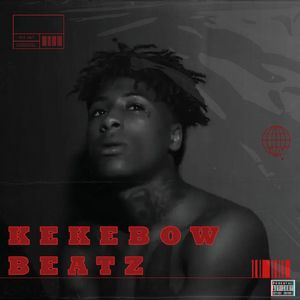 “回响依旧” 叙事抒情 x Asen Type Beat