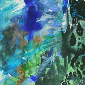 לברוח מעצמי