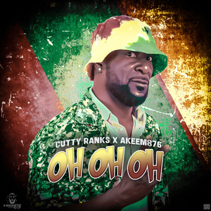 Oh Oh Oh (Instrumental)