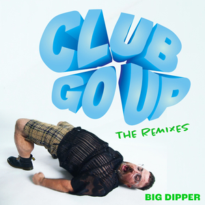 Club Go Up (feat. YUNG ONYX) (So Drove Remix)