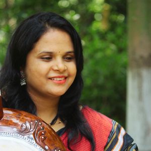 हरिवंश पुराण हरिनाम संकीर्तन ।