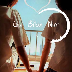 Gul Bilan Nur