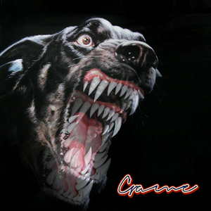 boombap game(Prod by DEXTAH)