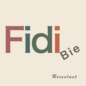 Reiselust