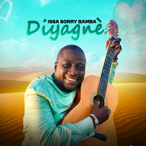 Diyagnè