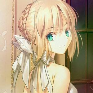 胧月 钢琴版（Cover 流星P）