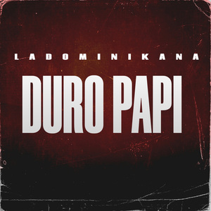 Duro Papi