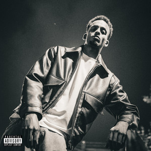 Förklara (Radio Edit)